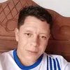 lucineifreitas175