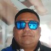 osmanbarreto883
