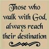 alwaysgoodnews_1