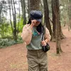 lhian__88