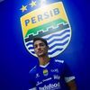 fedebarba19