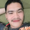 dyuexxisdjl2