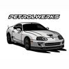 Petrolwerks