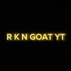 rkn_yt