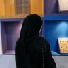 4ha_1m
