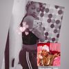 ahnicia2fineee