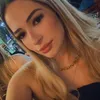 lara.moreiraa28