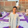 ali.ahmed78705