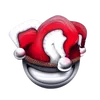 sonokkj_