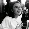 رقيه الملائكه