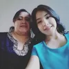 silviaangamarca22