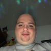 bubbatarheel