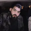 haje_twana
