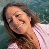 pamelamorales2203