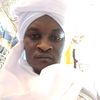 wadmohammedadam