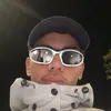 ggggray_m