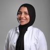 dr_maramalshrif