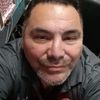 wwtiktok.rojas