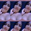 jesseniagx2