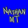 _nathan_mt_