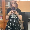 ellieelectriic