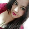 daye.ps