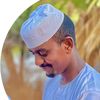 mohammadyousif74