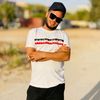 user795901110
