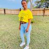 khadijhakimberley