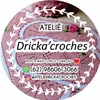 AtelieDrickacroches