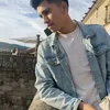antonysantoscanch