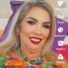 annik820
