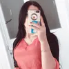 hozansaber10