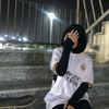cr7_nadod