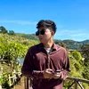 Ichan Remigio