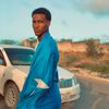 anas__adan143