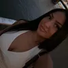 _aylagl