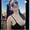 karencita_2023_
