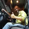 silviopedroso115
