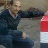nasrfarag73