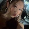 sammy.bibian