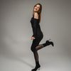 ivanka_chebeliuk