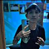 aman.ajhya