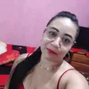 dalvinhabatistaw1