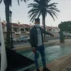 barhimsimo