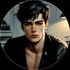 redwan___011