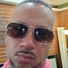aaronybarrarealestate