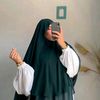 teemah653
