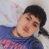 arturotorrentera5