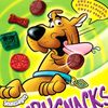 superscoobysnacks